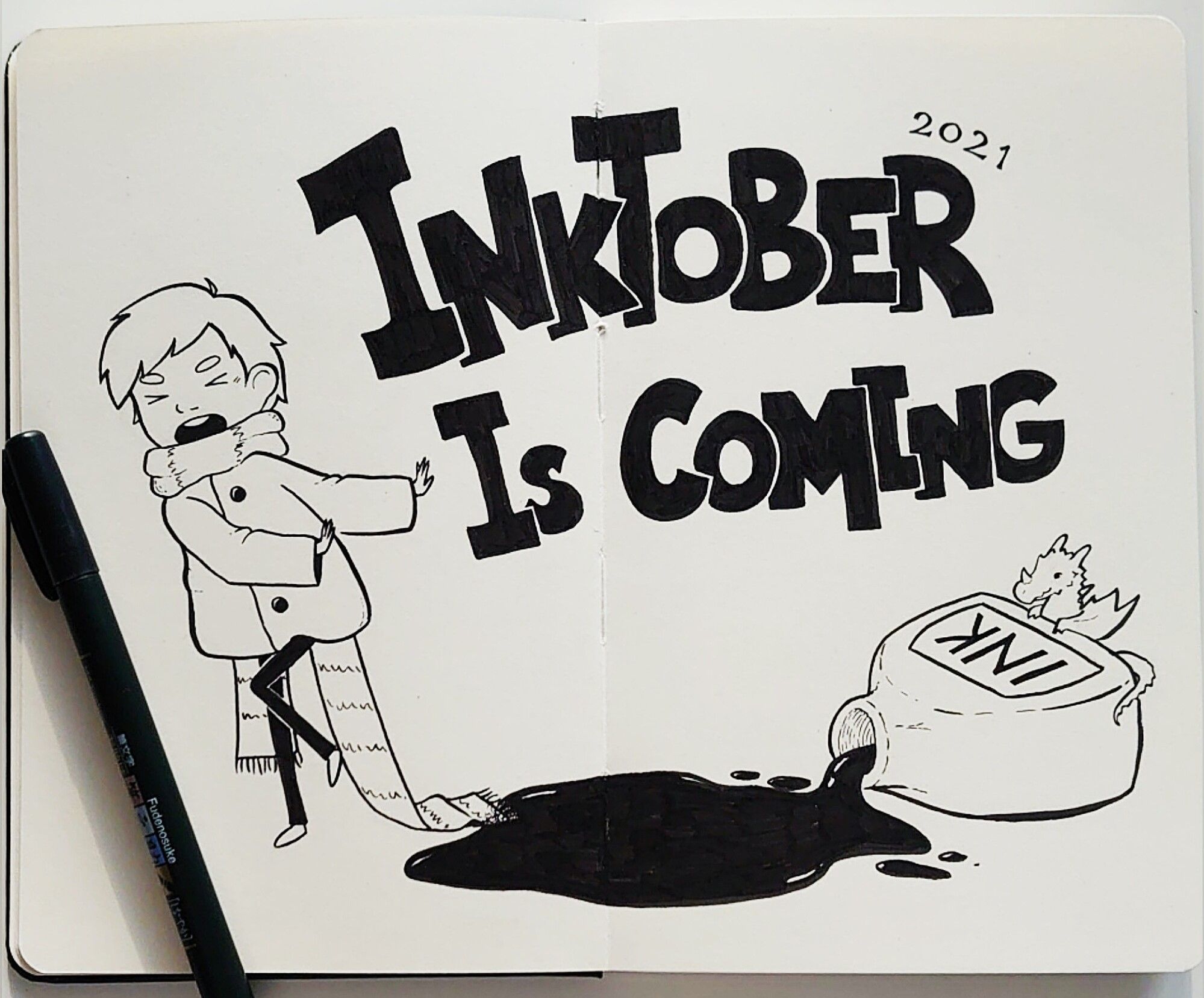 Inktober is closing in1.jpeg