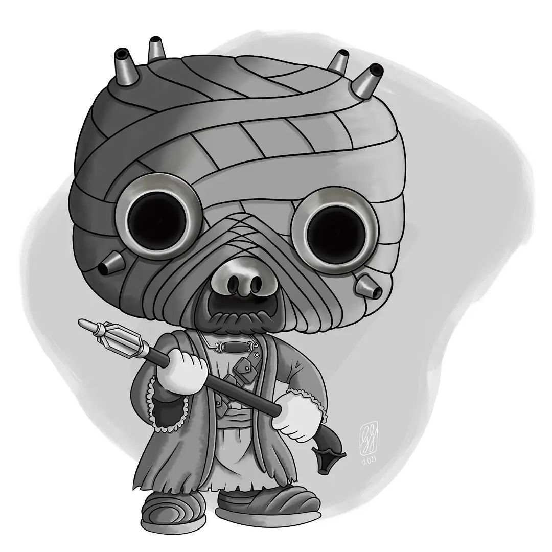 Tusken- Raider.jpg