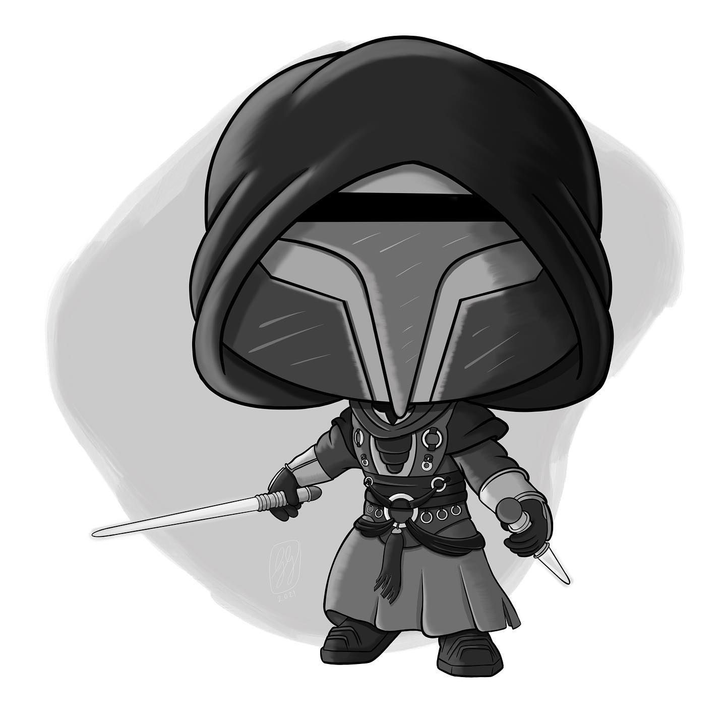 Darth- Revan.jpg