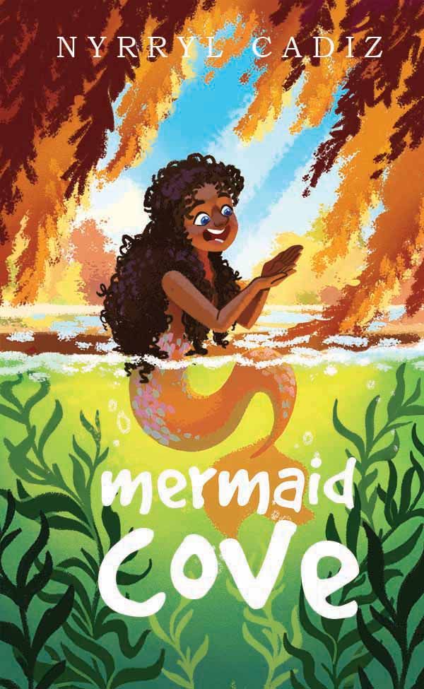 sarah dtyis mermaid cover sample.jpg