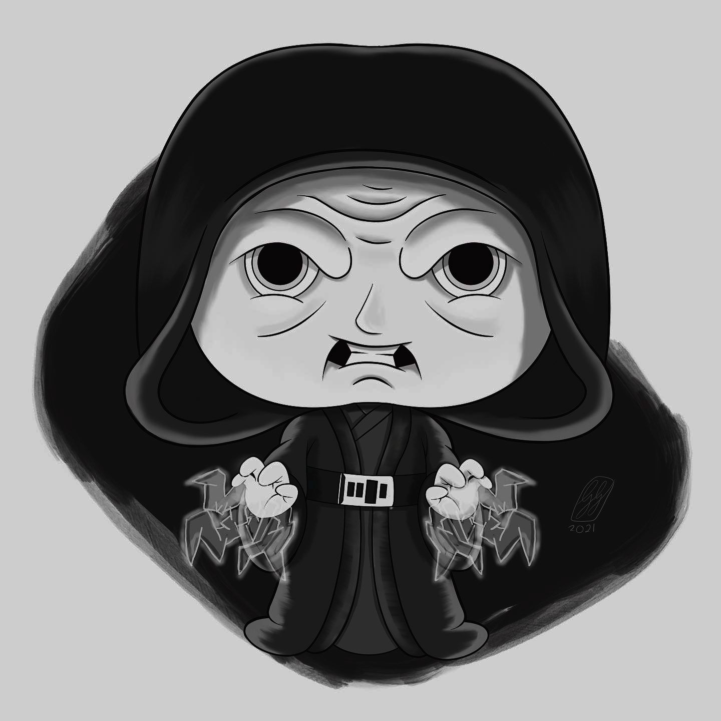 Emperor-Palpatine.jpg