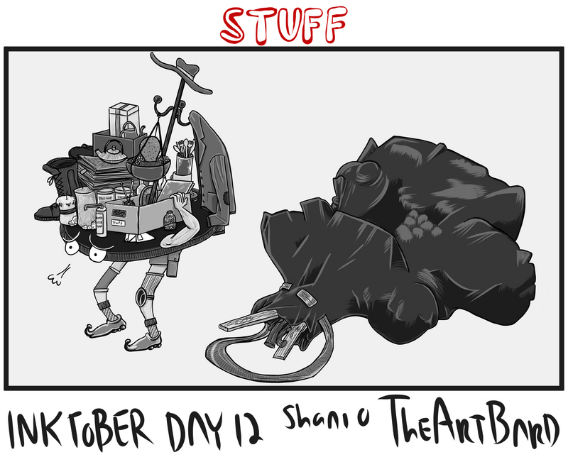 Inktober - Stuff.png