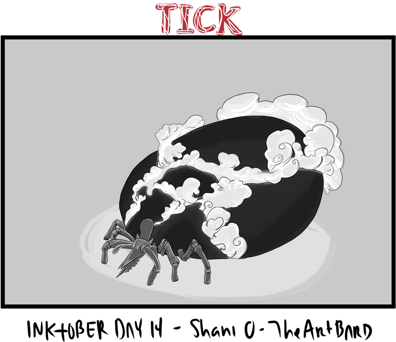 Inktober - Tick.png