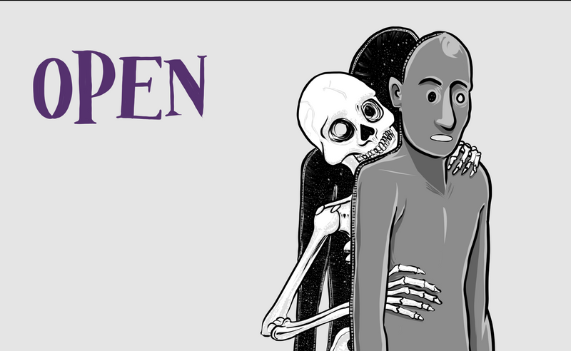 Inktober - Open (2).png