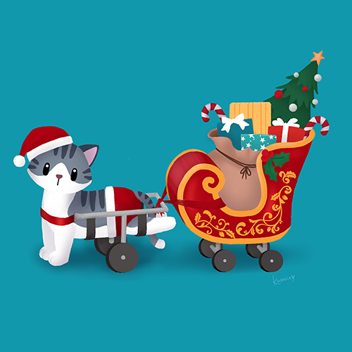 Santa_Paws_V3.3 500x500.png