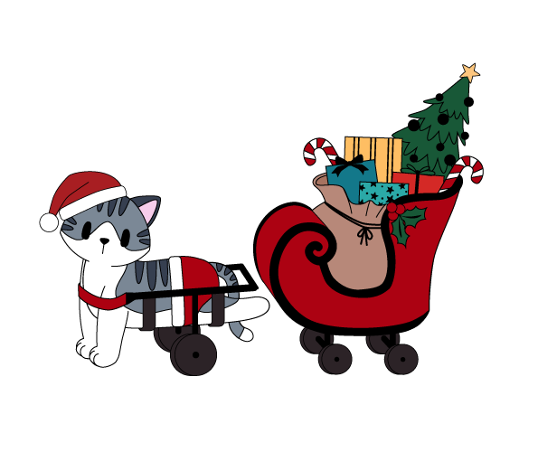 Santa_Paws_V3.3_Pin_Design.png