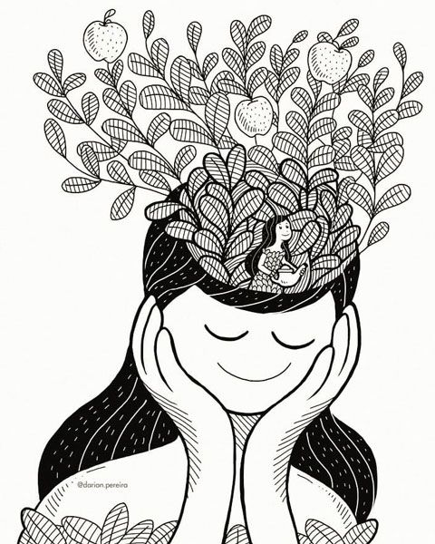 darian-pereira-sprout-inktober-freelance-muimbai-india-illustrator-s.jpg