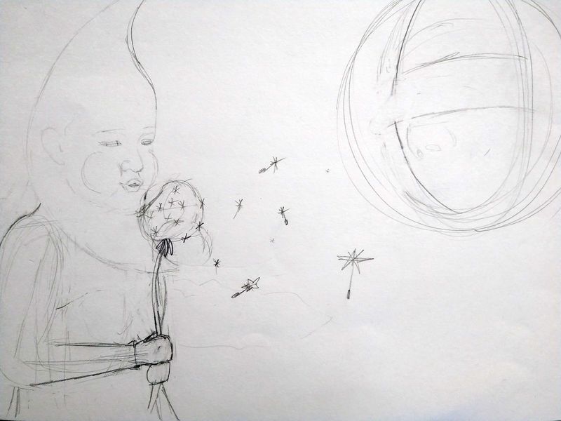 moon sketch two.jpg