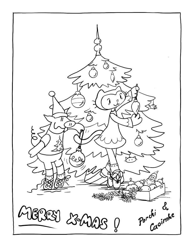 coloring page-small.JPG