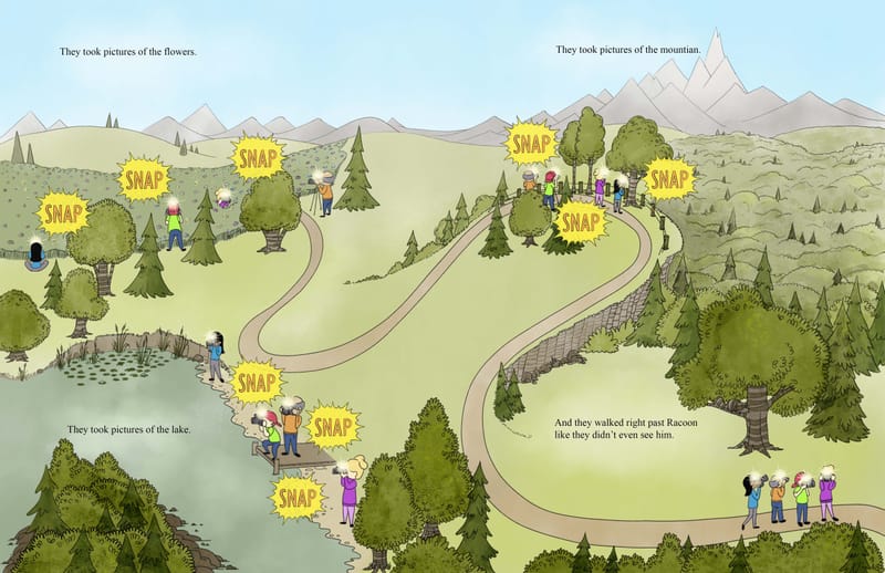 raccoon book map.jpg
