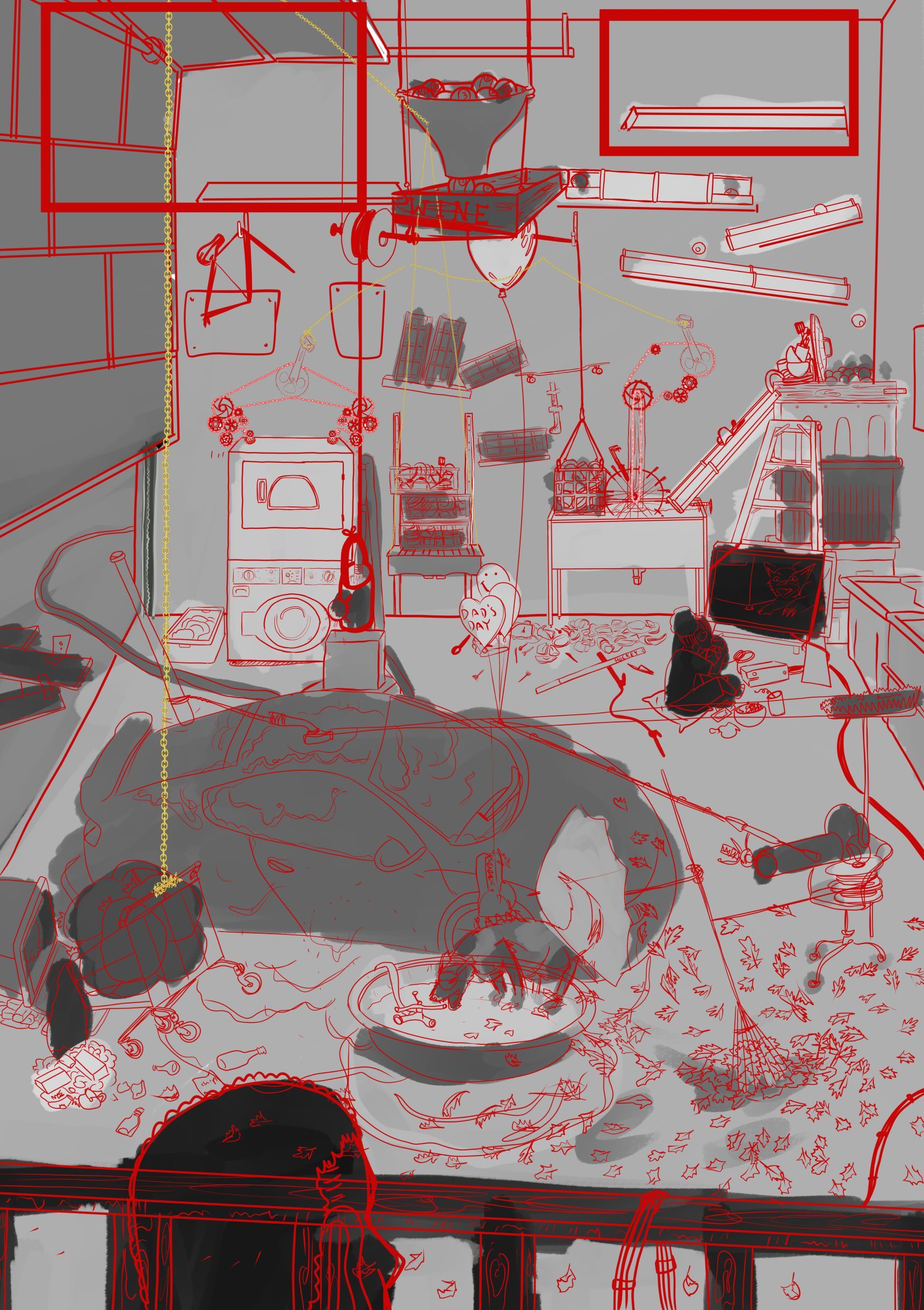 Riley Sketch4mp.jpg