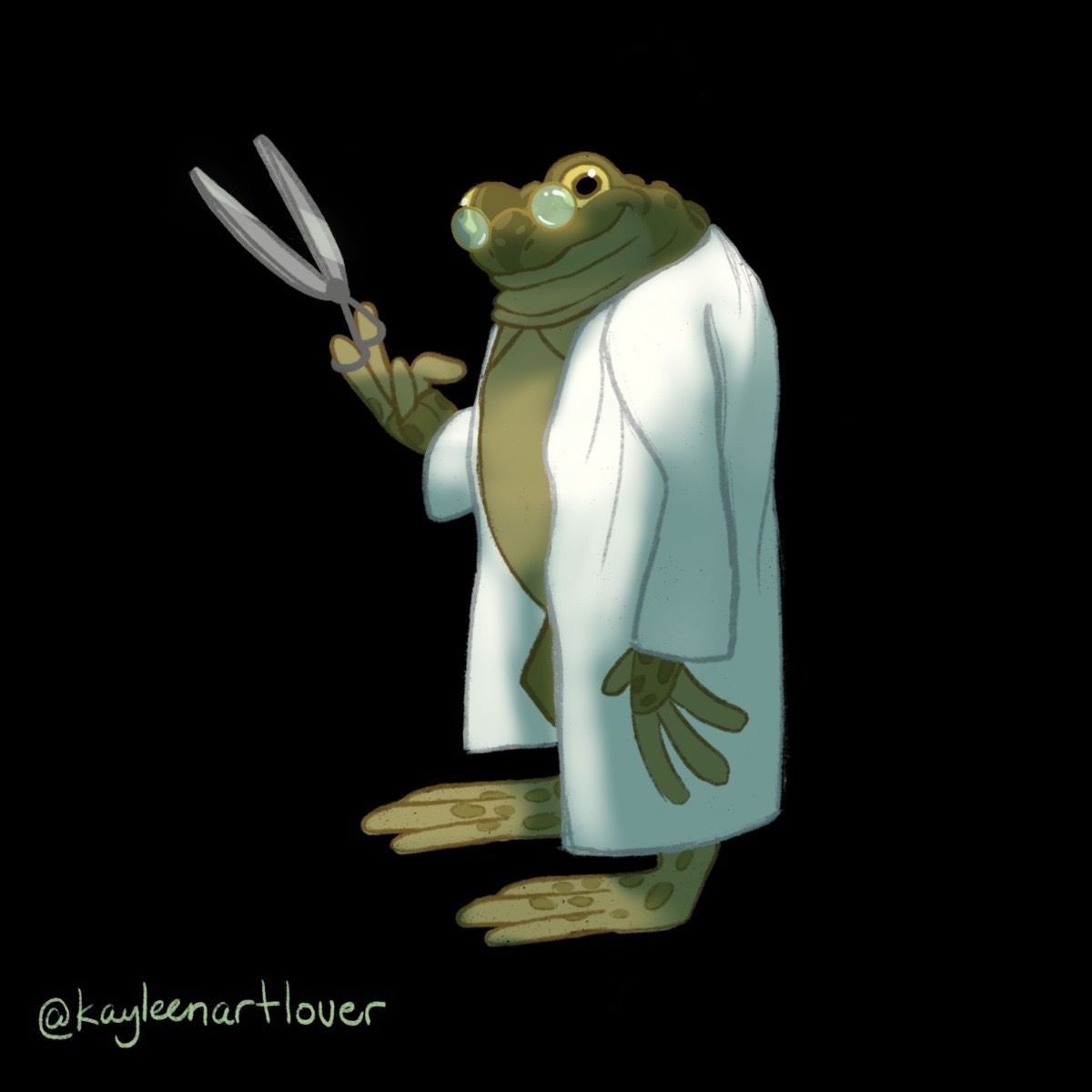 Frog_Scientist_.JPG