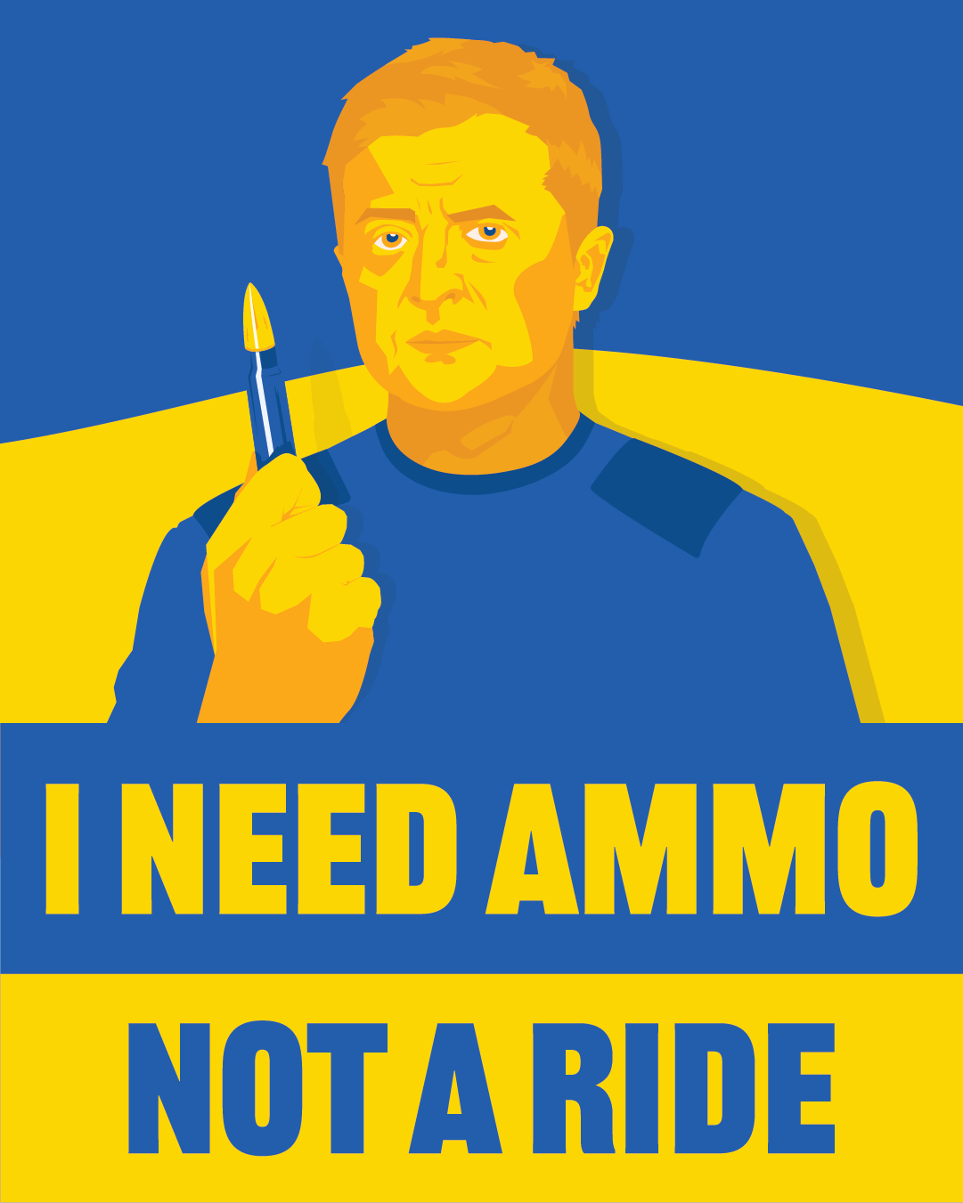 Resize I need Ammo.png