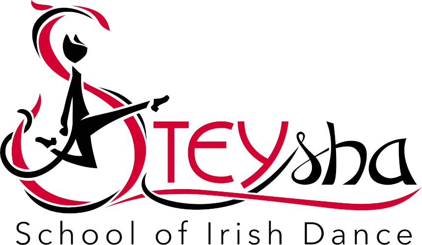 Steysha-catlogo-small.jpg