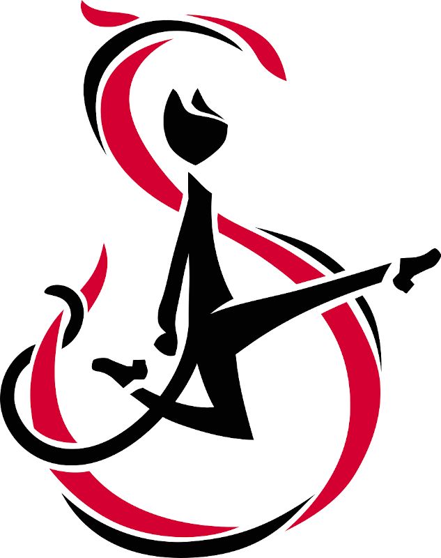 Steysha-catlogo-doarS-small.jpg