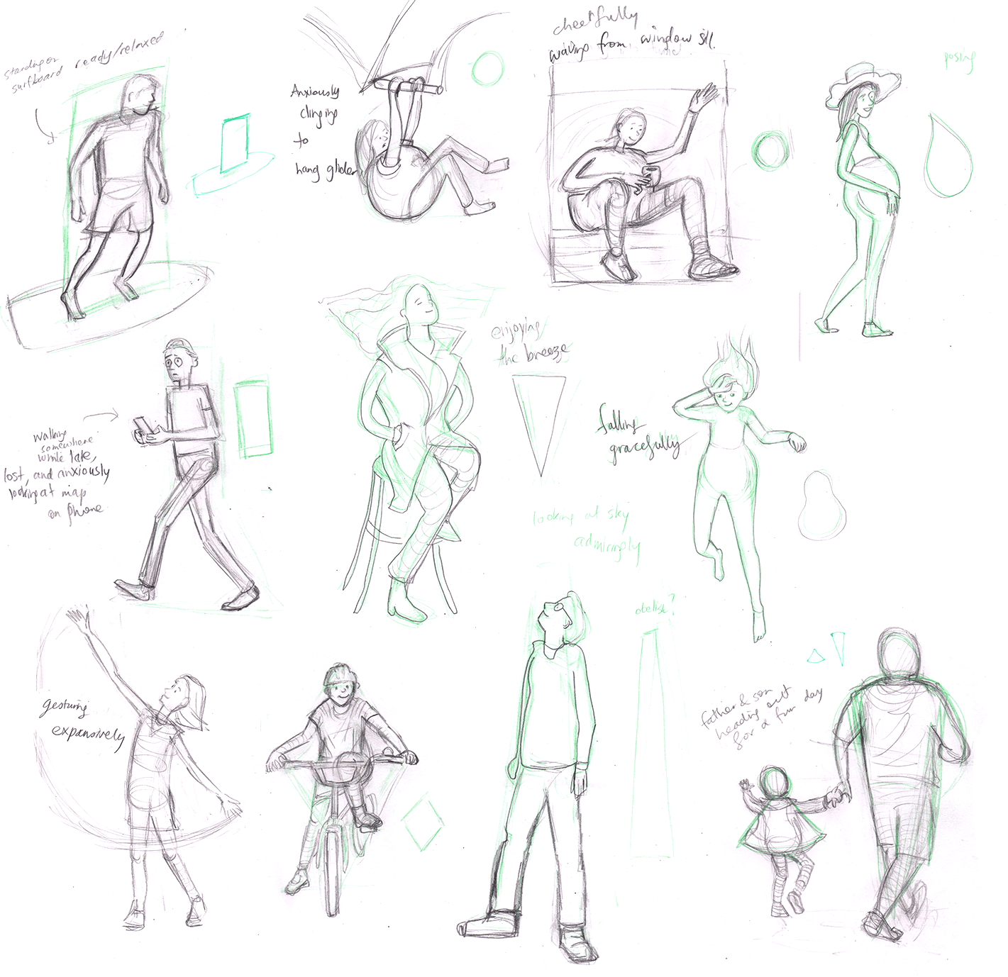 intro_to_gesture_assignment2.png