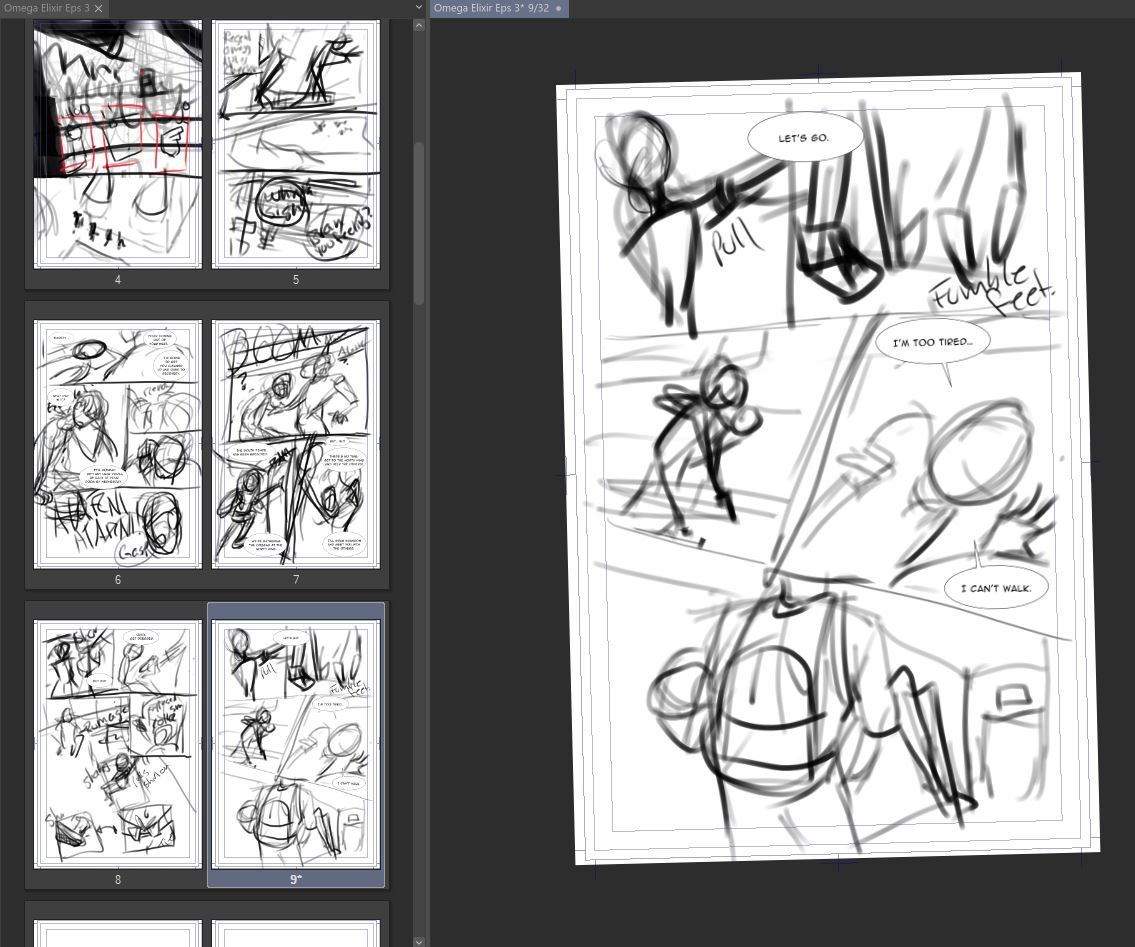 EPS 3 ROUGHS.JPG