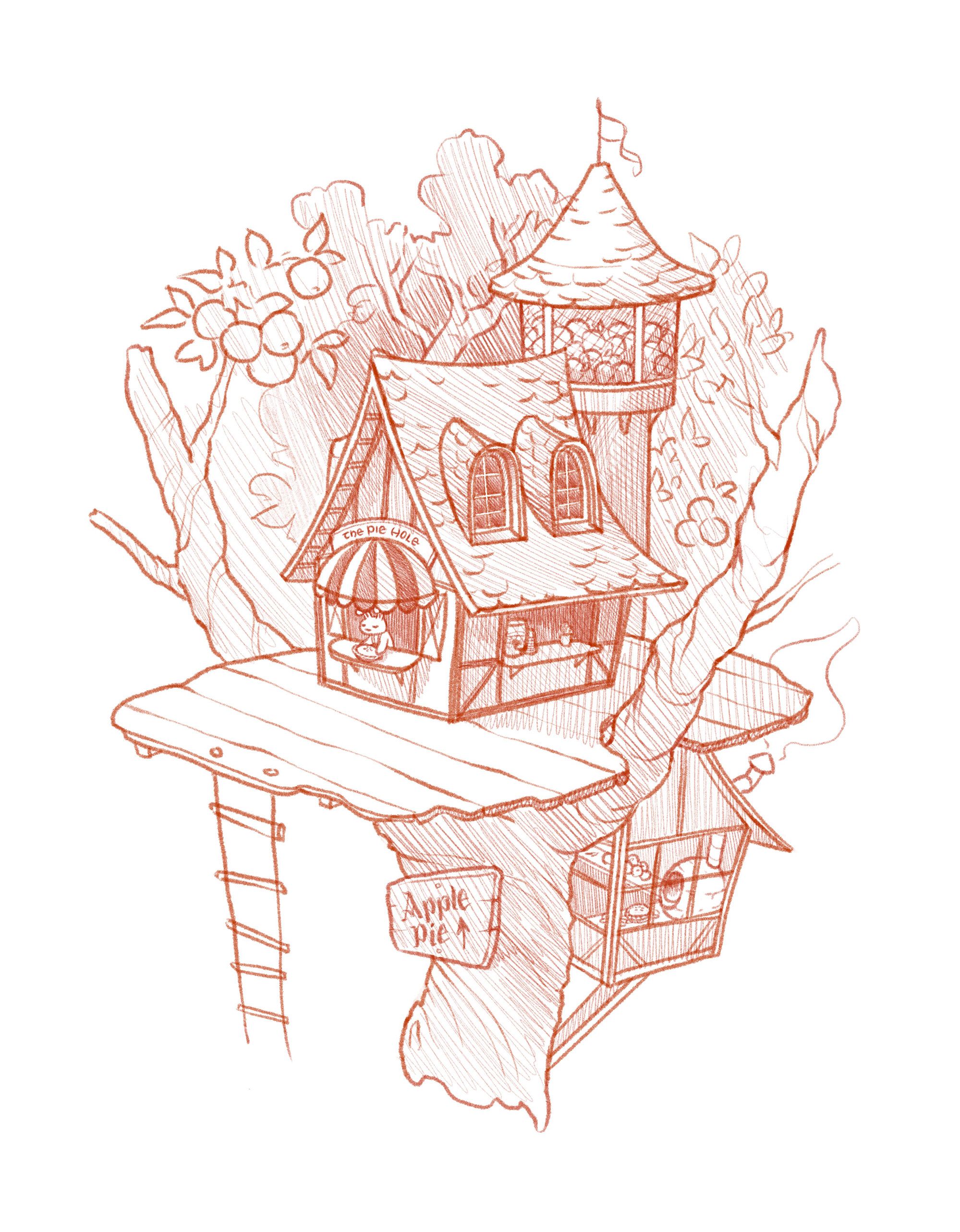 Pie Tree House WIP 4-10.jpg