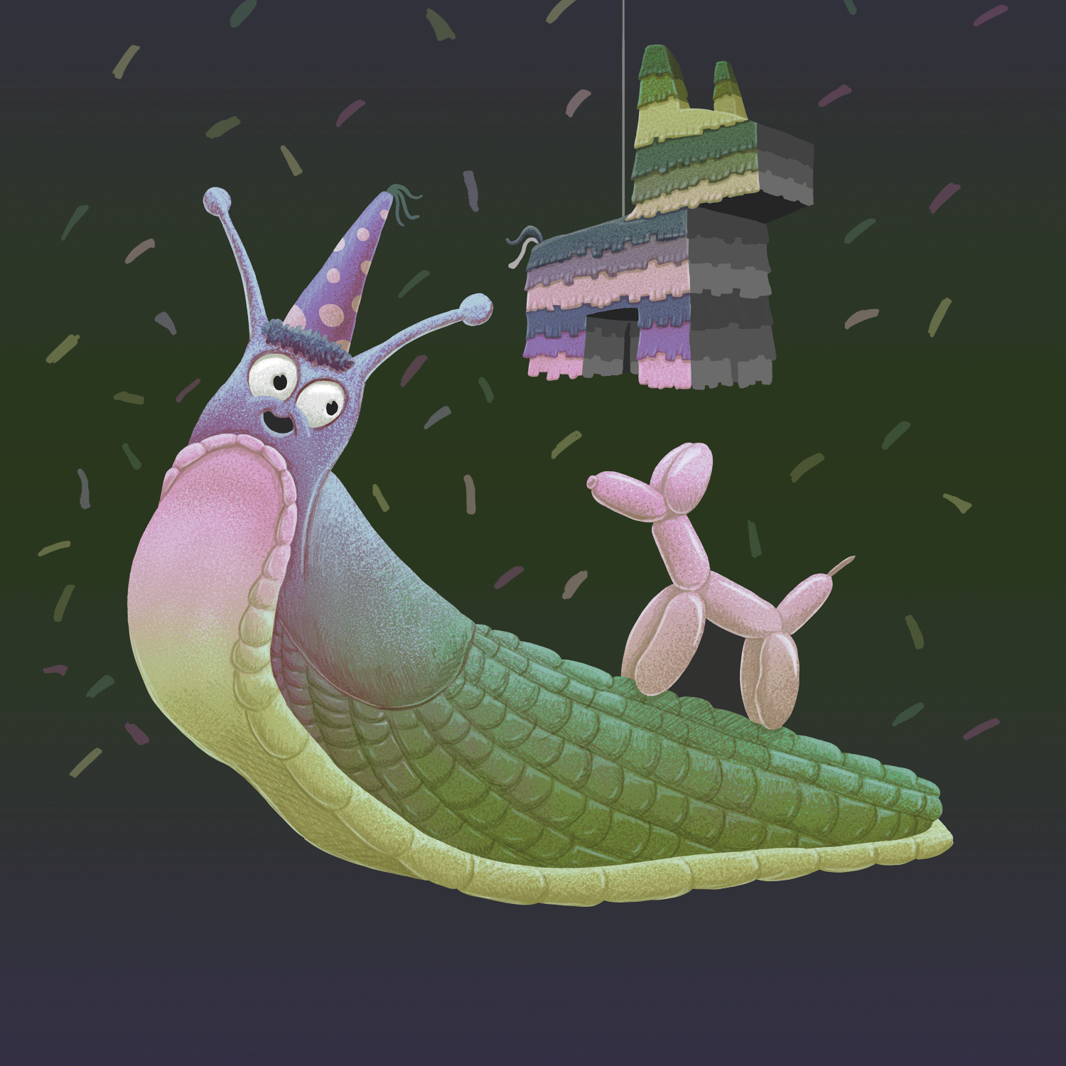 FunSlug.png