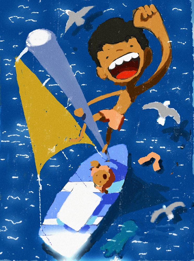 IMG_21042022_001932_(745_x_1000_pixel).png