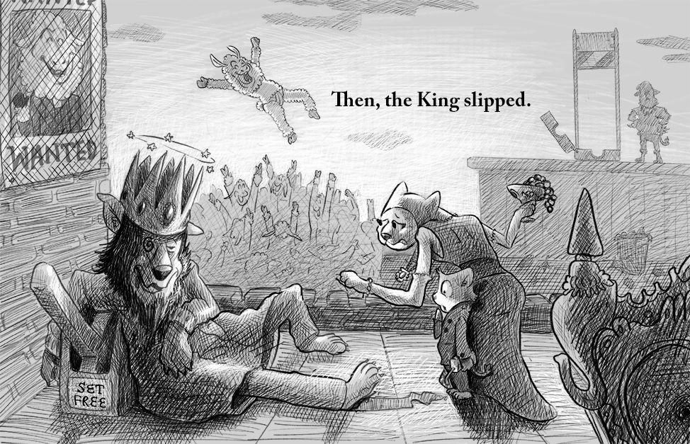 Kingslipped.jpg