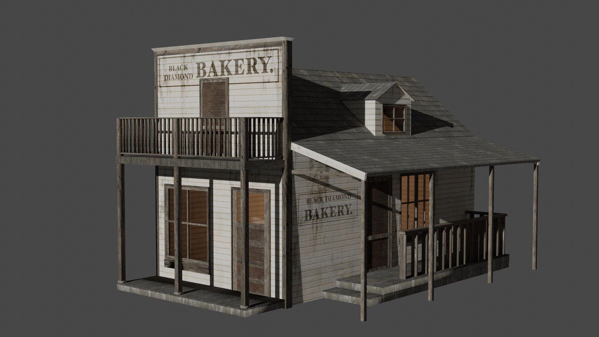 Black Diamond Bakery Base.jpg