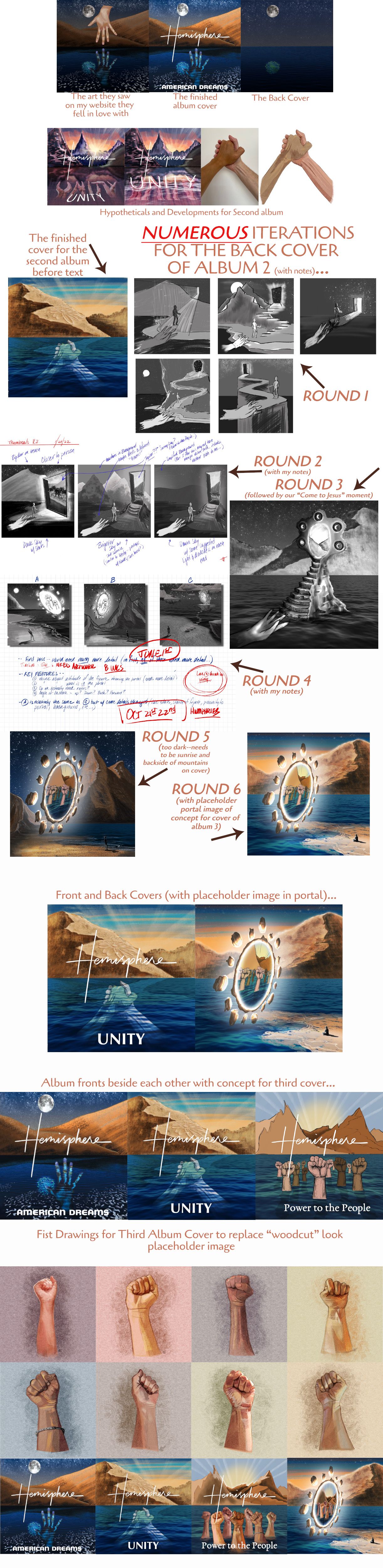 Hemisphere Albums Progressionsvs.jpg