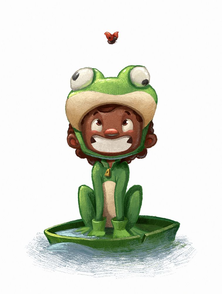 Frog sm.jpg