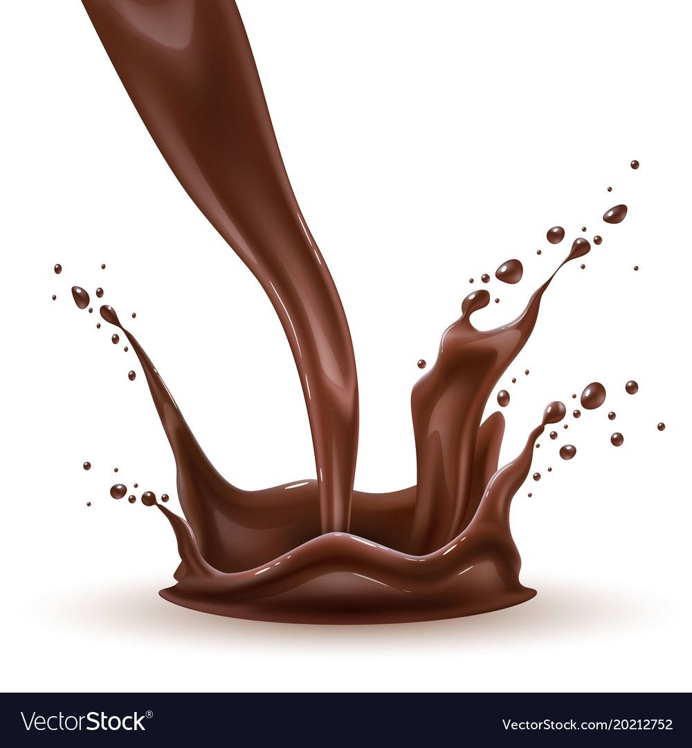 realistic-chocolate-splash-liquid-whirl-vector-20212752.jpg