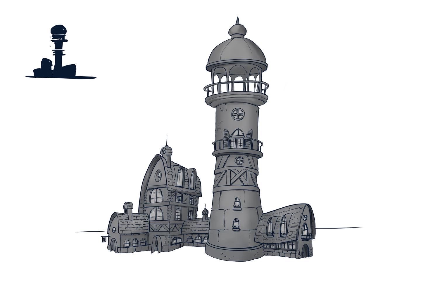 Lighthouse Objective Design.jpg