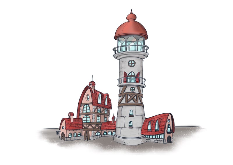 Lighthouse Objective Design_colored.JPG