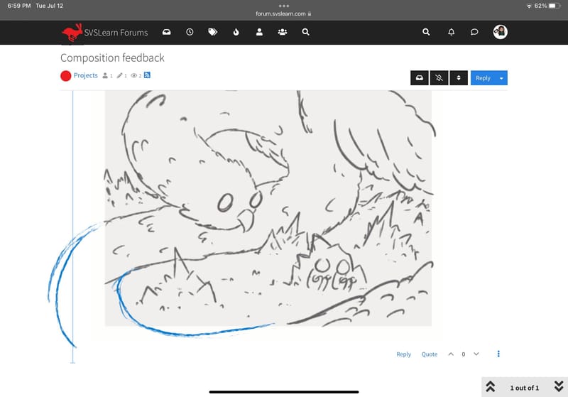 F383D98C-D344-499F-8302-AACC9373E56E.jpeg