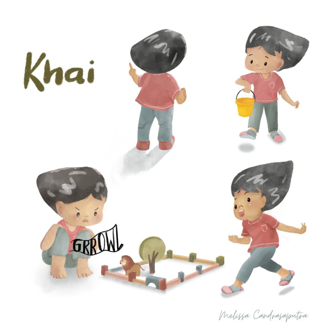Khai character sheet v1_1.jpg