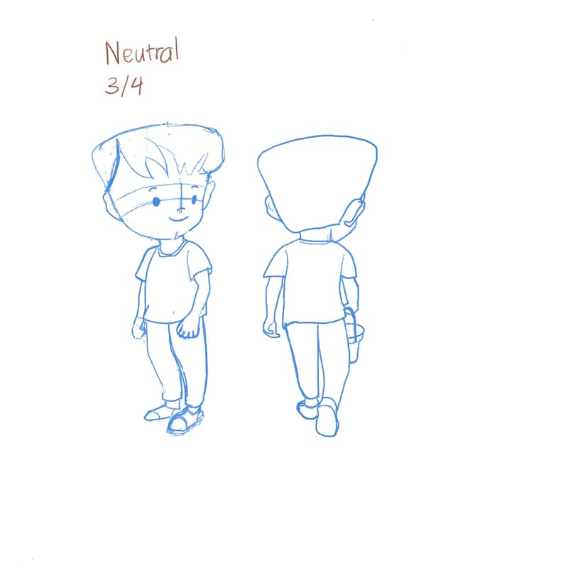 neutral standing poses.jpg