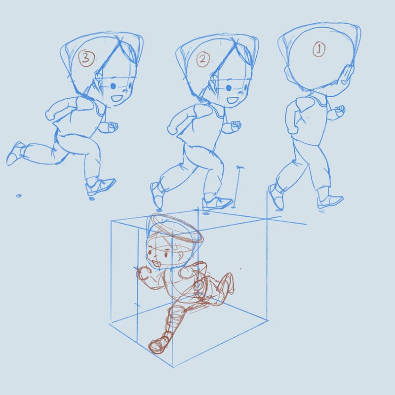 runing poses.jpg