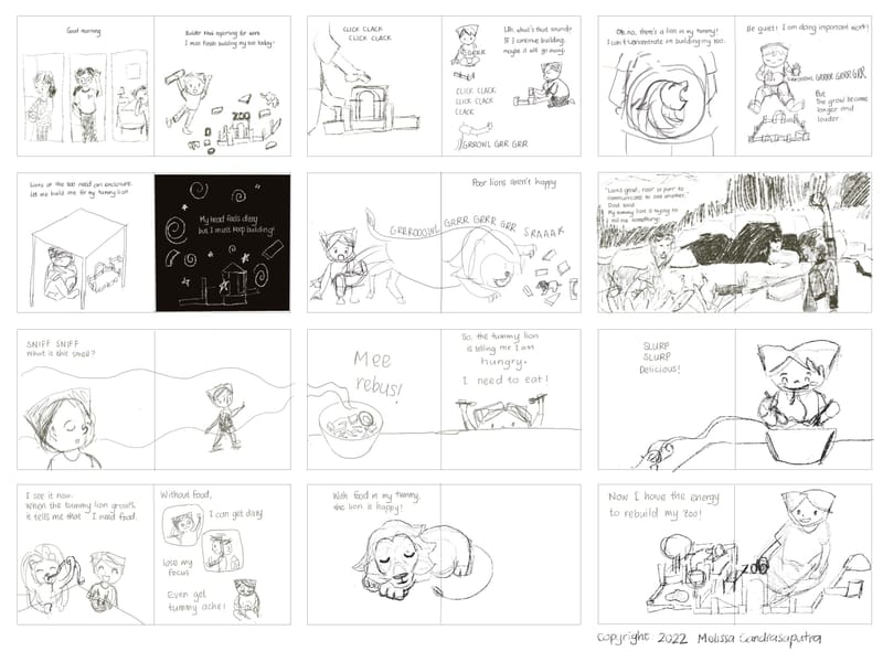 Khai Book1_Hungry_storyboard v2.jpg