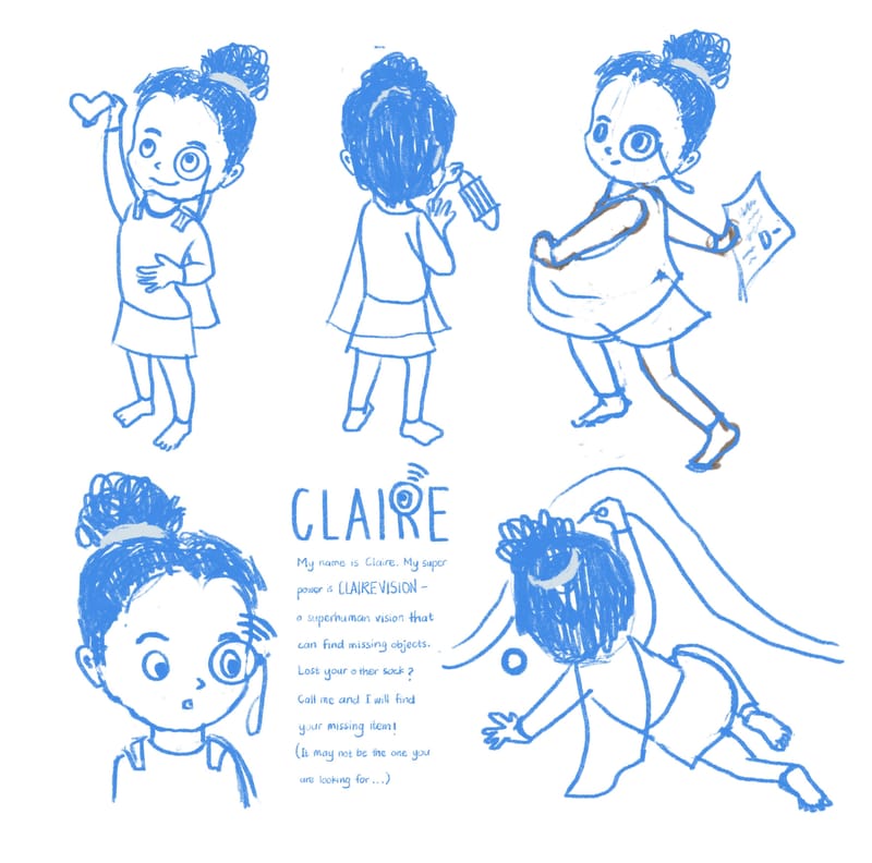 Claire drawings.jpg
