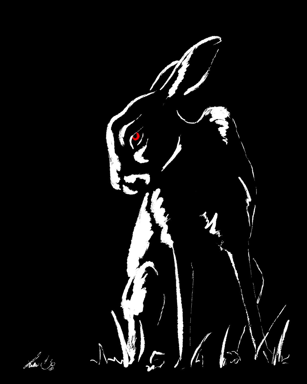 Black Rabbit.jpg