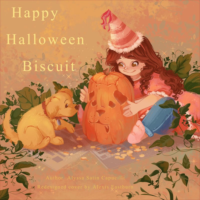 Happy Halloween Biscuit redesign.jpg