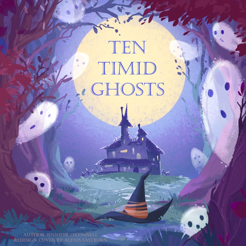 book cover redesign- ten timid ghosts.jpg