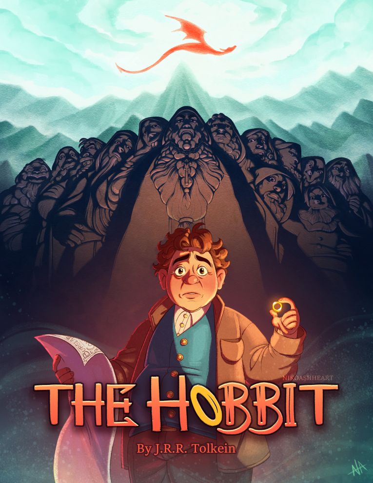 TheHobbit_Cover_Submit.jpg