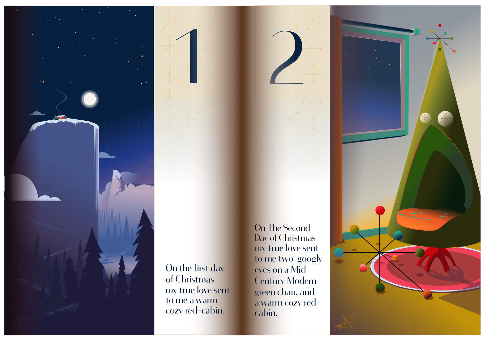 rm3_12_days of Christmas_midcentury_modern_002.png