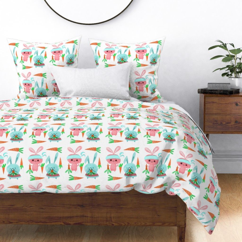 bunnies duvet cover 1.jpg