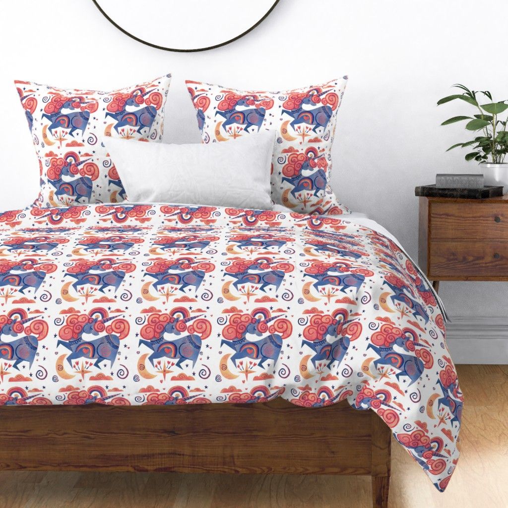 unicorns duvet cover.jpg