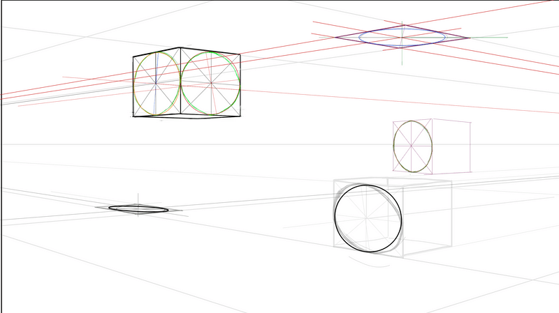 ellipses with lines.png