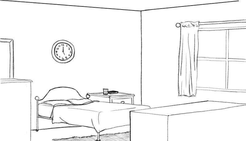basic-perspective-room-final.png
