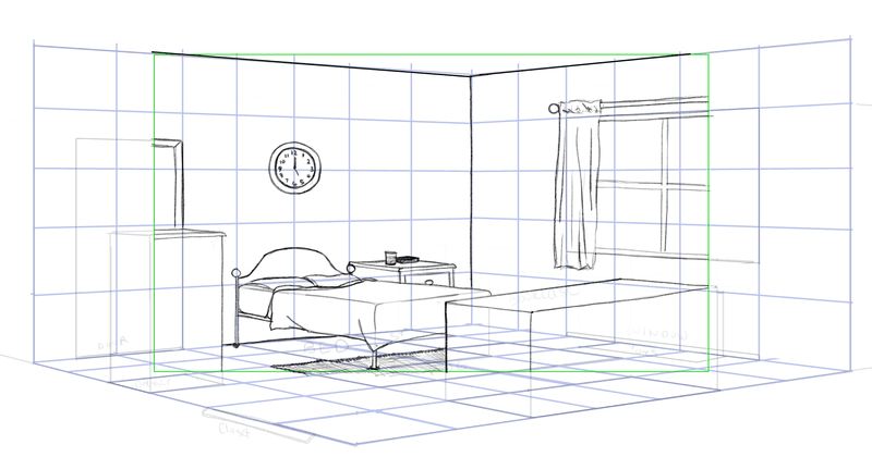 basic-perspective-room-with lines.png