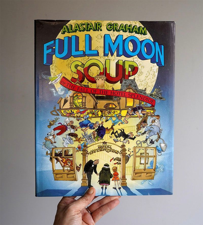 Full Moon Soup Cover.jpg
