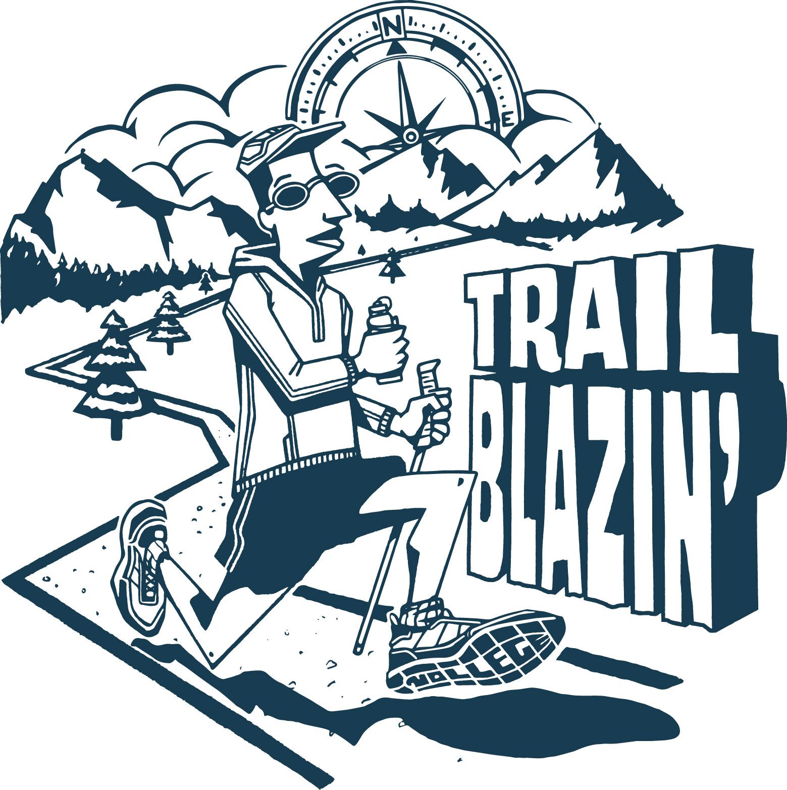 Trail Blazin' - Updated Colors.jpg