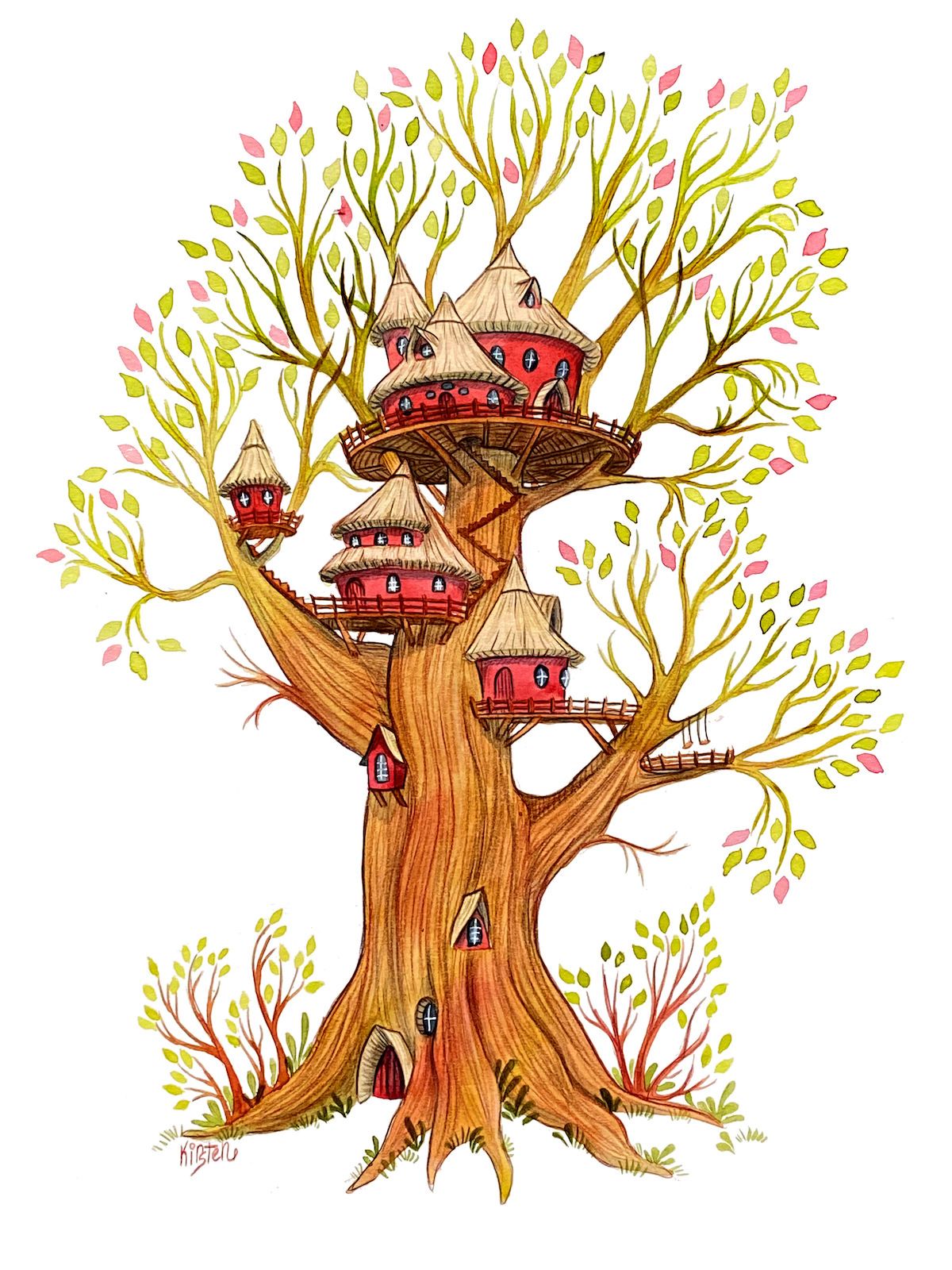 The-Worlds-Coolest-Tree-House.jpeg